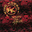Cover Ready To Strike (Caroline Reissue)