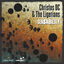Cover Sensability