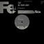 Cover Be Your Light (Original Mix)