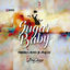 Cover Sugar Baby