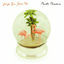 Cover Private Paradise