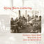 Cover Rising Fawn Gathering