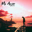 Cover Mi Amor