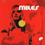 Cover Miles