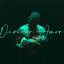 Cover Dividir Amor