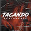 Cover Tacando Lentamente
