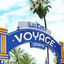 Cover Voyage (Awa)