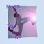 Cover Naked And Alive