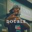 Cover DOUBLE
