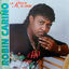 Cover La Receta De Cariño
