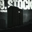 Cover 9. STOCK