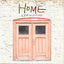 Cover Home
