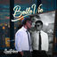 Cover Belle vie