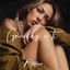 Cover Gracias A Ti