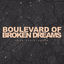 Cover Boulevard of Broken Dreams (Acoustic)