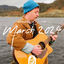 Cover alexrainbirdSessions March 2024 (alexrainbirdSession)