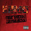 Cover We Mean Business