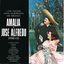 Cover Amalia Y Jose Alfredo
