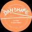 Cover Freak / Can't Take It