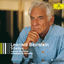 Cover Sibelius: Complete Recordings on Deutsche Grammophon