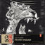 Cover Never Enough