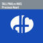 Cover Precious Heart
