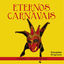 Cover Eternos Carnavais, Vol. 5