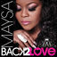 Cover Back 2 Love