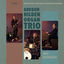 Cover New Boogaloo