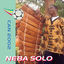 Cover Can 2002