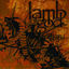 Cover New American Gospel