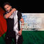 Cover Free Palestine