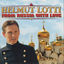 Cover From Russia With Love