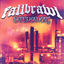 Cover Brotherhood EP