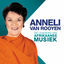 Cover Die Legendes Van Afrikaanse Musiek
