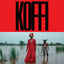 Cover Koffi
