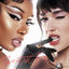 Cover Sweetest Pie