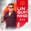 Cover Linguinha