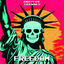 Cover Freedom