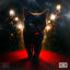 Cover Iconica