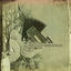 Cover KoncenTrad