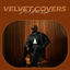 Cover Velvet Covers