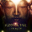 Cover Buddha Bar Lounge