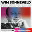 Cover Favorieten Expres