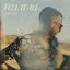 Cover Feel It All