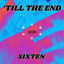 Cover 'Till The End