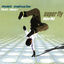 Cover Super Fly