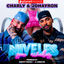 Cover Niveles Son Niveles (Prod. by Roberto Ferrante x El Bandolero)
