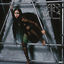 Cover 333 (Deluxe)