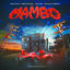 Cover Mambo